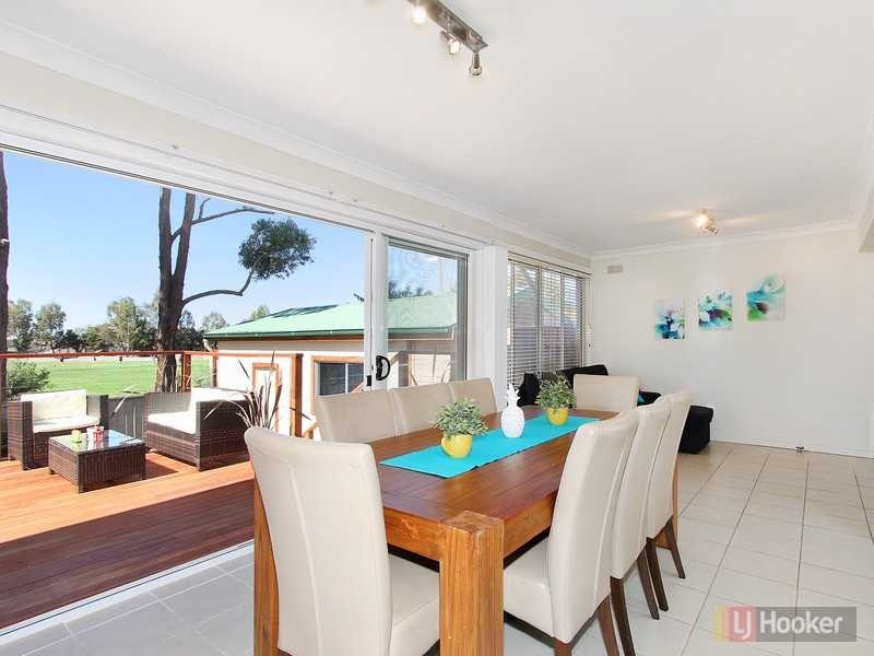 30 Graham St, Greystanes NSW 2145