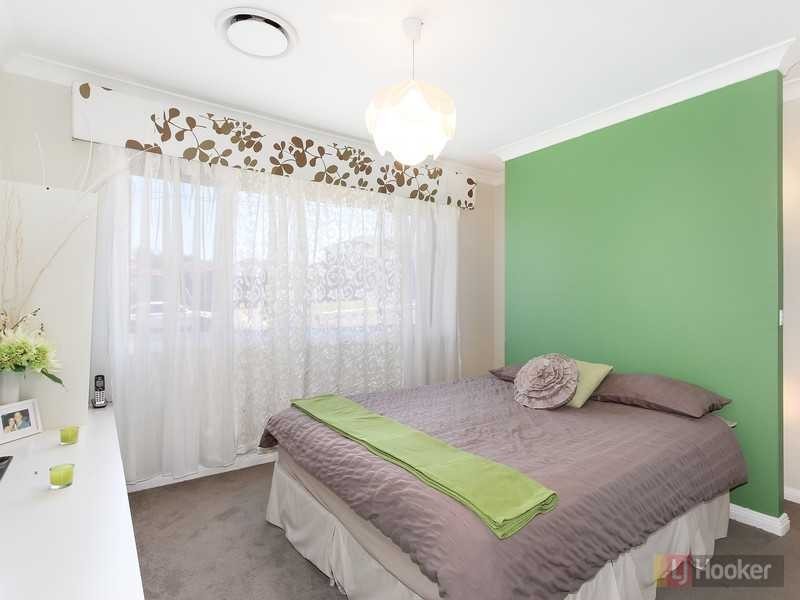 30 Graham St, Greystanes NSW 2145