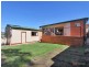 30 Graham St, Greystanes NSW 2145