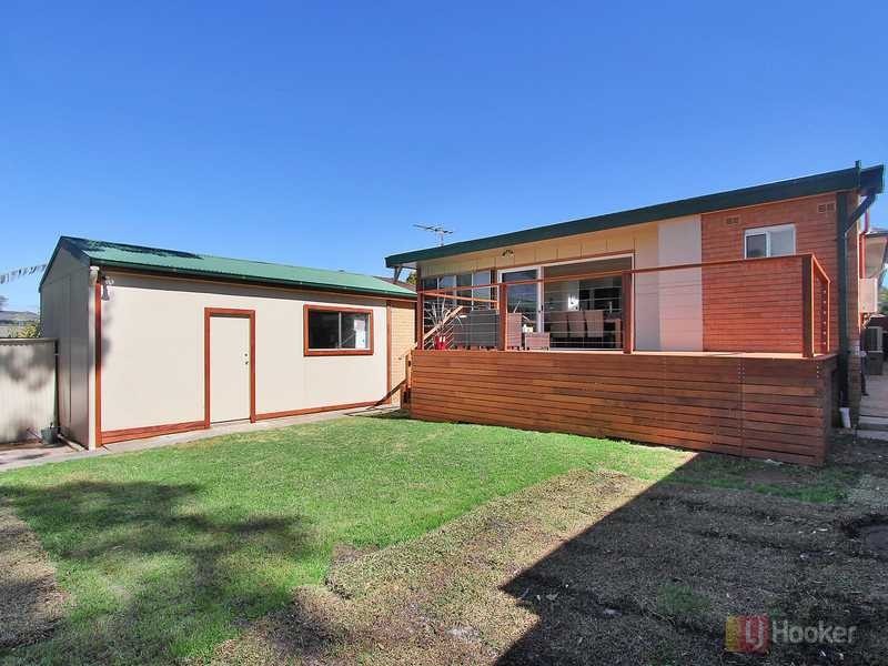 30 Graham St, Greystanes NSW 2145