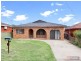 80 Cumberland Rd, Greystanes NSW 2145