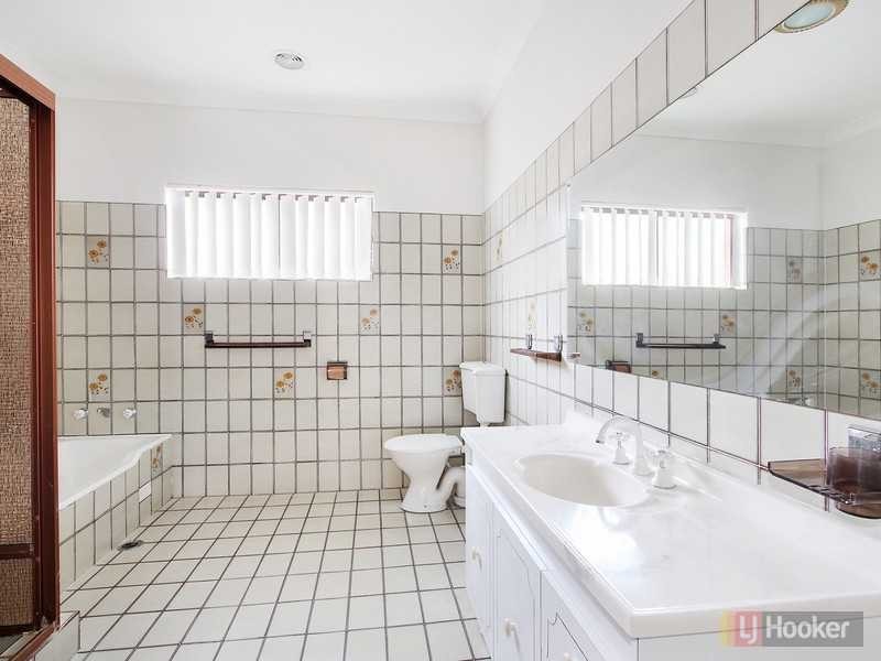 80 Cumberland Rd, Greystanes NSW 2145