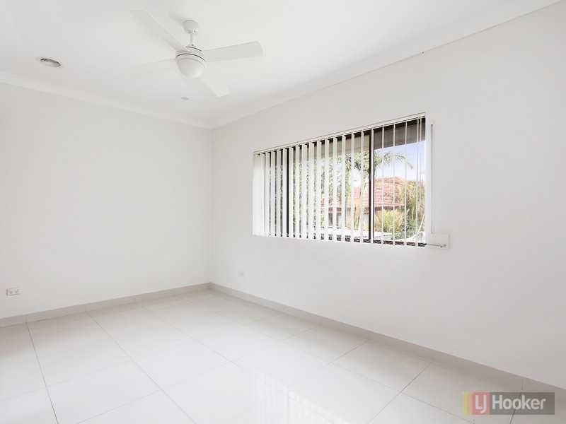 80 Cumberland Rd, Greystanes NSW 2145