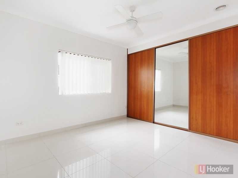 80 Cumberland Rd, Greystanes NSW 2145