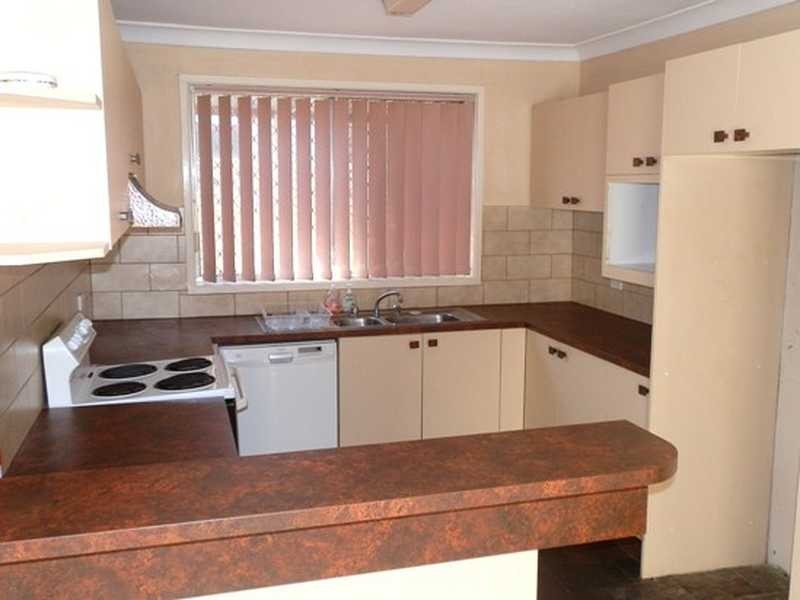 68 Gardenia Pde, Greystanes NSW 2145