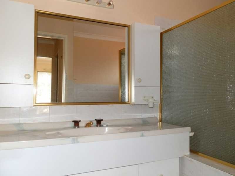 68 Gardenia Pde, Greystanes NSW 2145