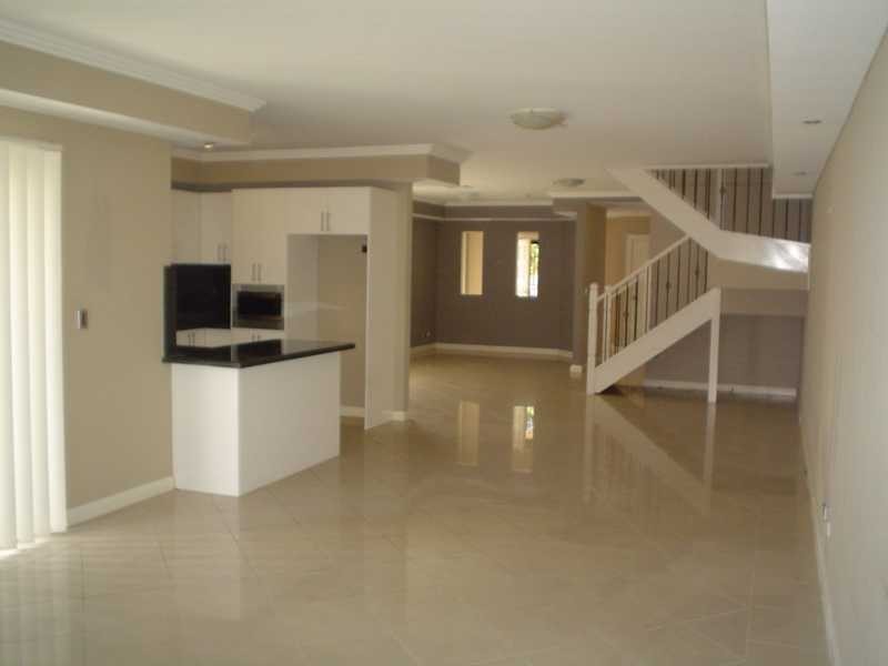 33 Pearson Street, South Wentworthville NSW 2145