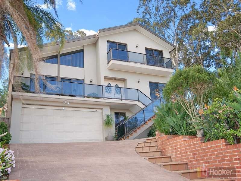 755 Merrylands Road, Greystanes NSW 2145