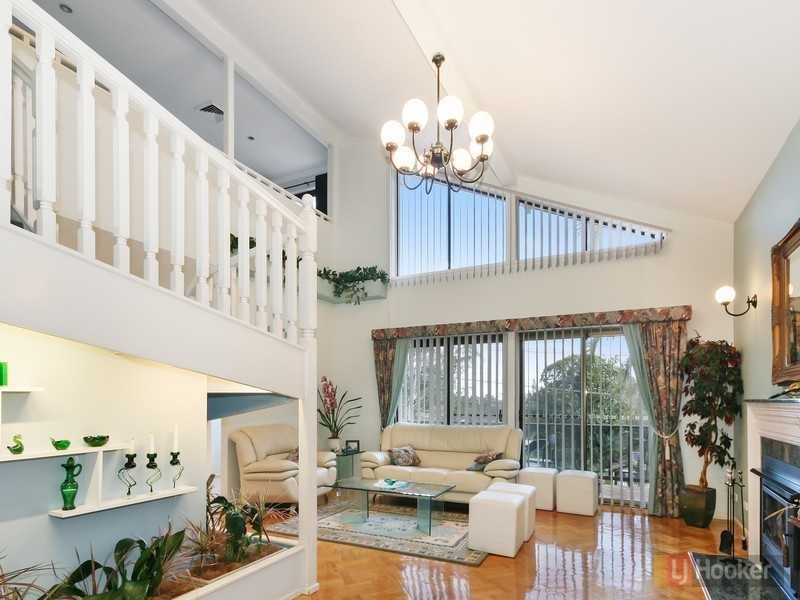 755 Merrylands Road, Greystanes NSW 2145