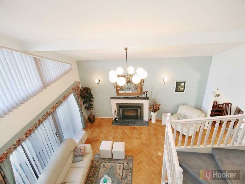 755 Merrylands Road, Greystanes NSW 2145