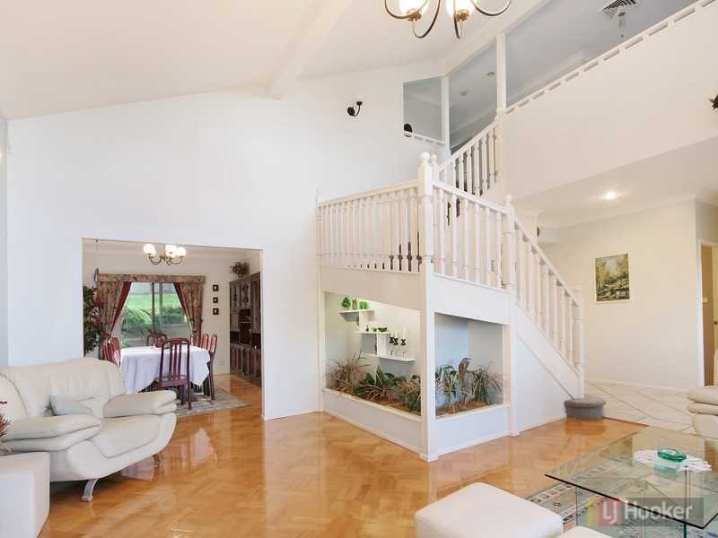 755 Merrylands Road, Greystanes NSW 2145