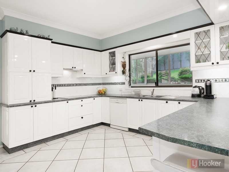 755 Merrylands Road, Greystanes NSW 2145