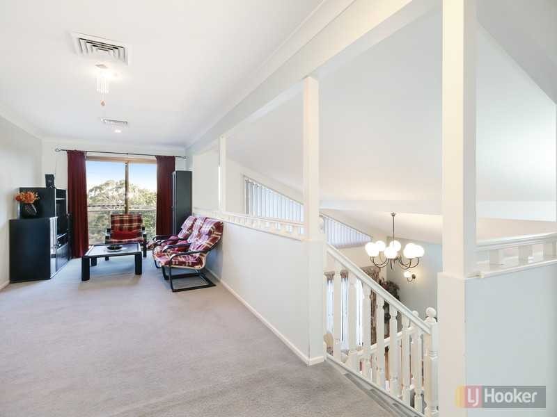 755 Merrylands Road, Greystanes NSW 2145