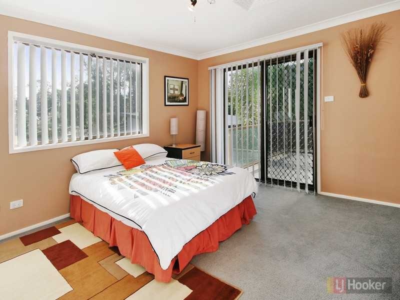 755 Merrylands Road, Greystanes NSW 2145