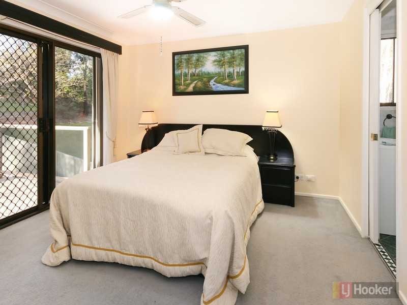 755 Merrylands Road, Greystanes NSW 2145