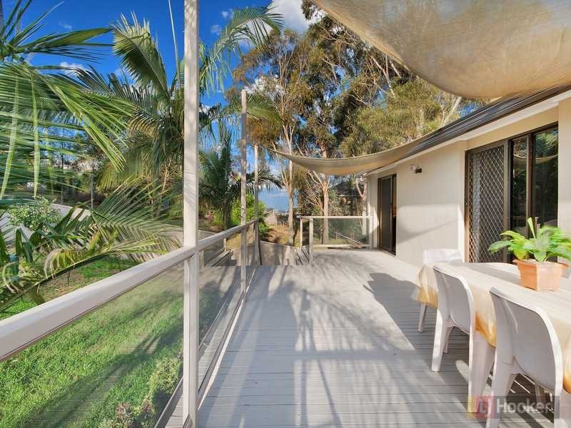 755 Merrylands Road, Greystanes NSW 2145