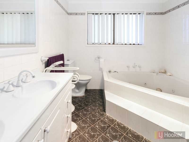 755 Merrylands Road, Greystanes NSW 2145