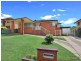 5 Azalea St, Greystanes NSW 2145
