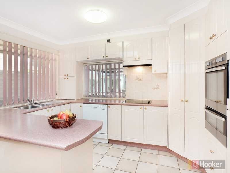 5 Azalea St, Greystanes NSW 2145