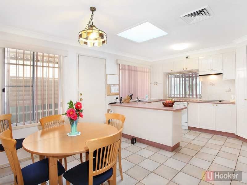 5 Azalea St, Greystanes NSW 2145