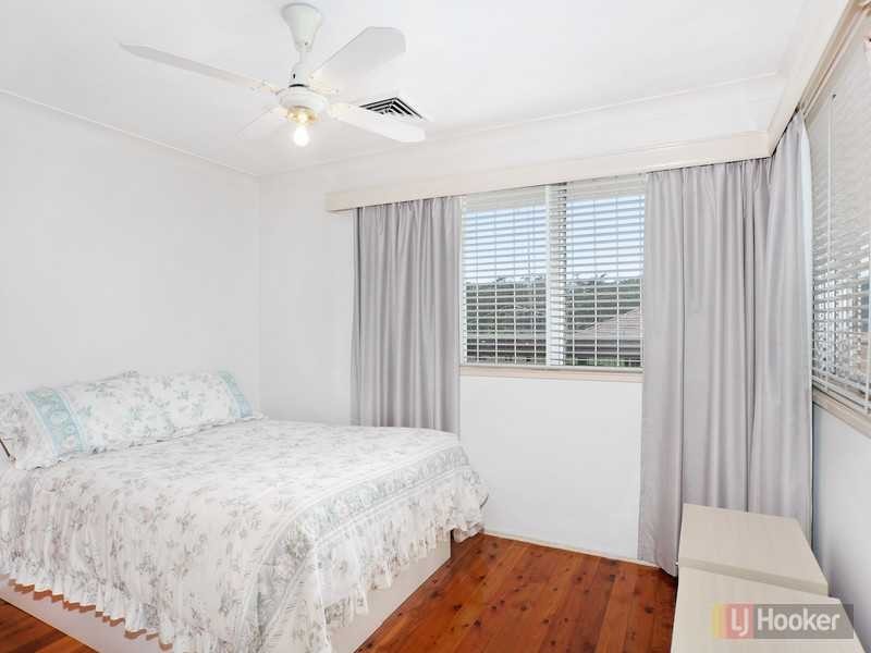 5 Azalea St, Greystanes NSW 2145