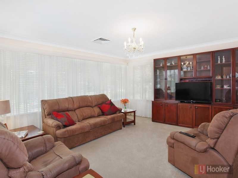 5 Azalea St, Greystanes NSW 2145