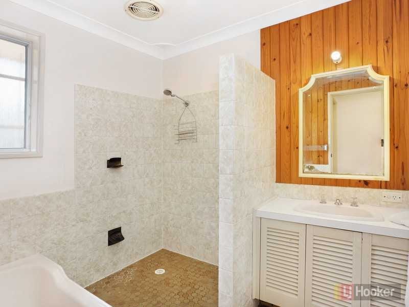 5 Azalea St, Greystanes NSW 2145