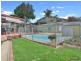 5 Azalea St, Greystanes NSW 2145