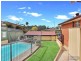 5 Azalea St, Greystanes NSW 2145