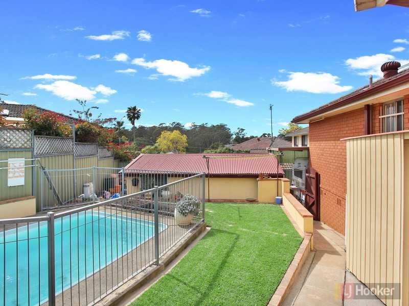 5 Azalea St, Greystanes NSW 2145