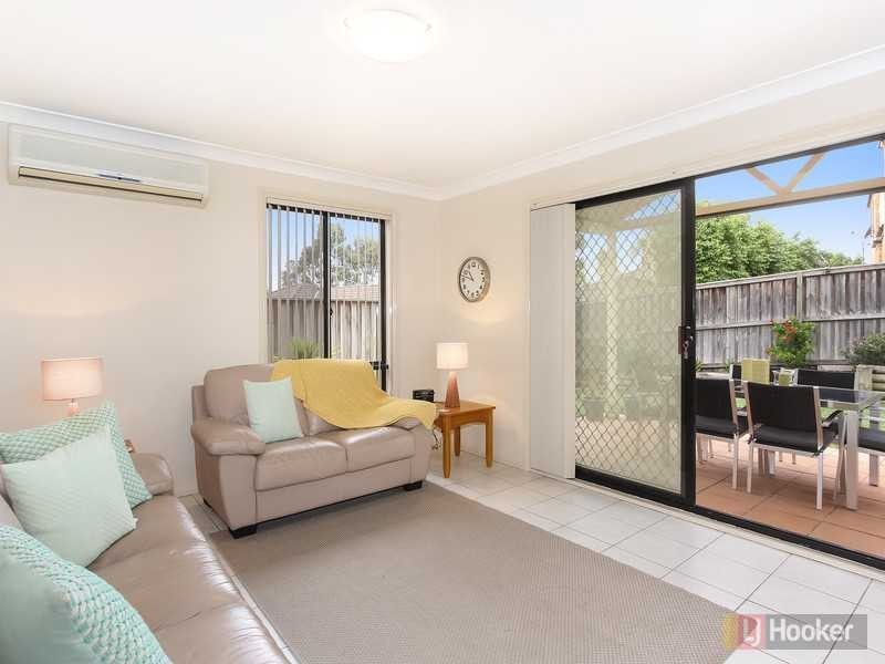 26 Blackbutt Cres, Greystanes NSW 2145