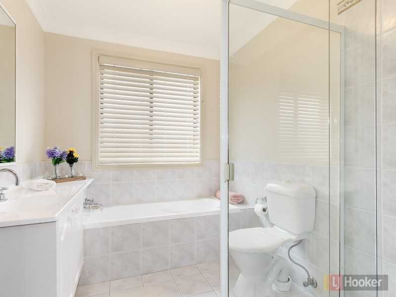 26 Blackbutt Cres, Greystanes NSW 2145