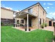 26 Blackbutt Cres, Greystanes NSW 2145