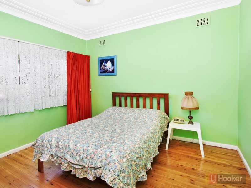 45 Craddock St, Wentworthville NSW 2145