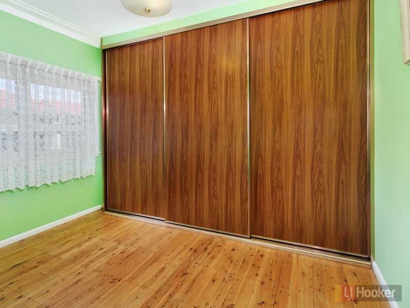 45 Craddock St, Wentworthville NSW 2145