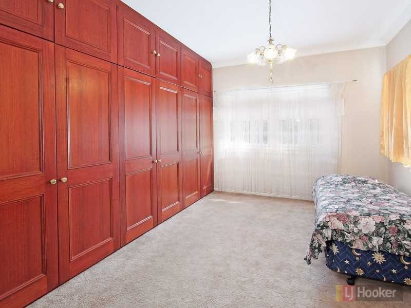 45 Craddock St, Wentworthville NSW 2145