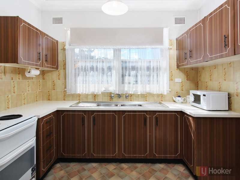 45 Craddock St, Wentworthville NSW 2145