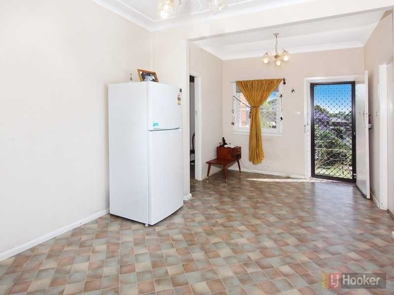 45 Craddock St, Wentworthville NSW 2145