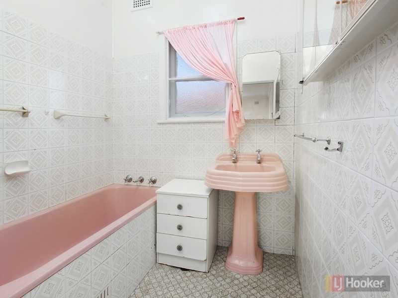 45 Craddock St, Wentworthville NSW 2145