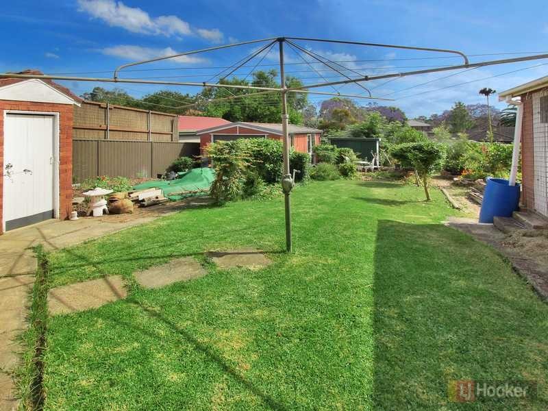 45 Craddock St, Wentworthville NSW 2145