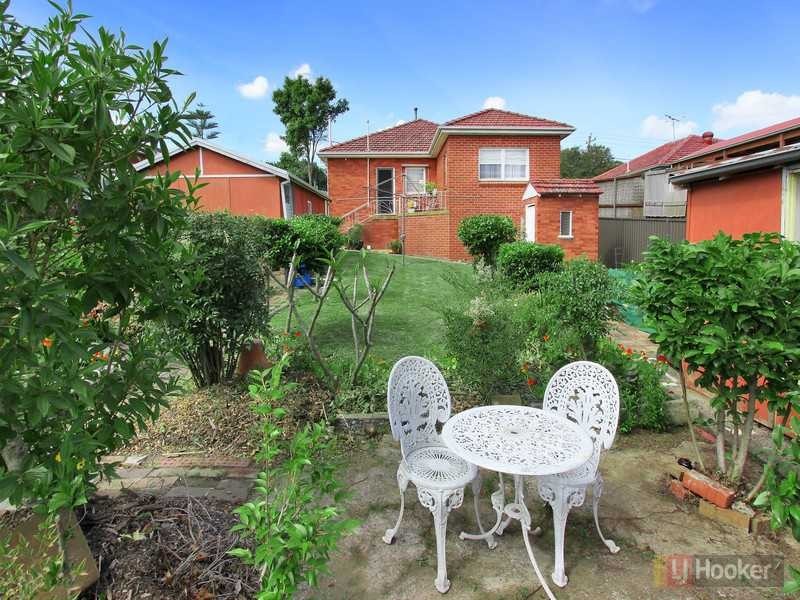 45 Craddock St, Wentworthville NSW 2145