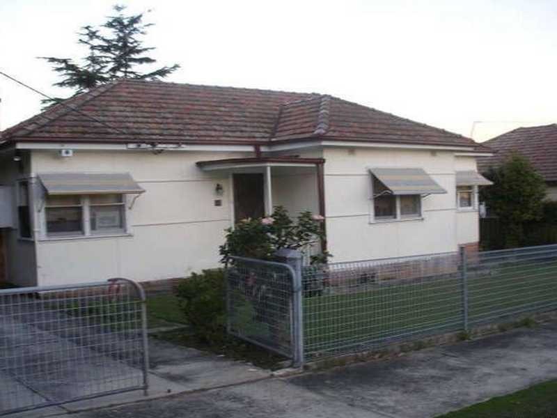 60 Brickfield St, North Parramatta NSW 2151