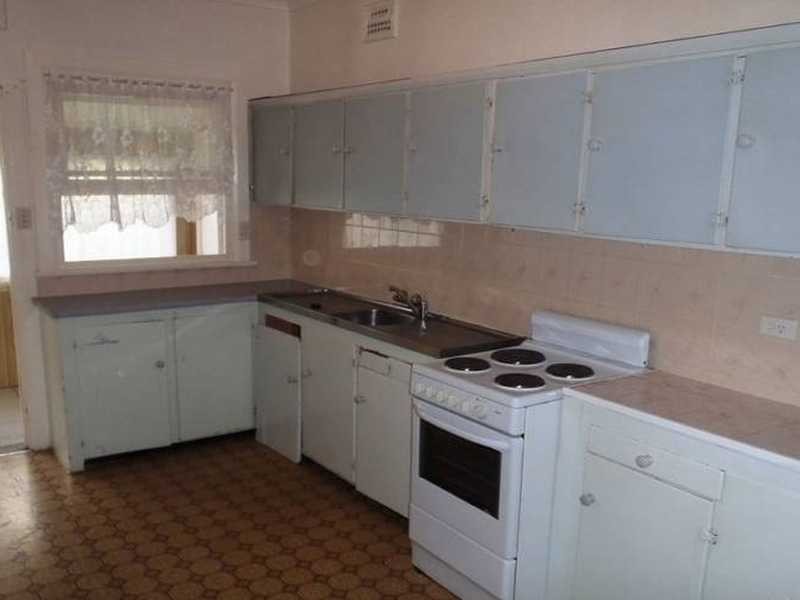 60 Brickfield St, North Parramatta NSW 2151