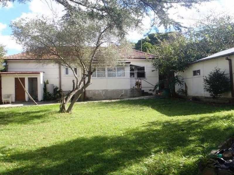 60 Brickfield St, North Parramatta NSW 2151