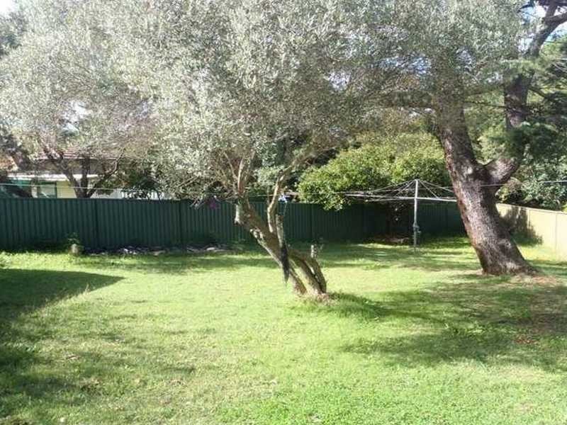 60 Brickfield St, North Parramatta NSW 2151