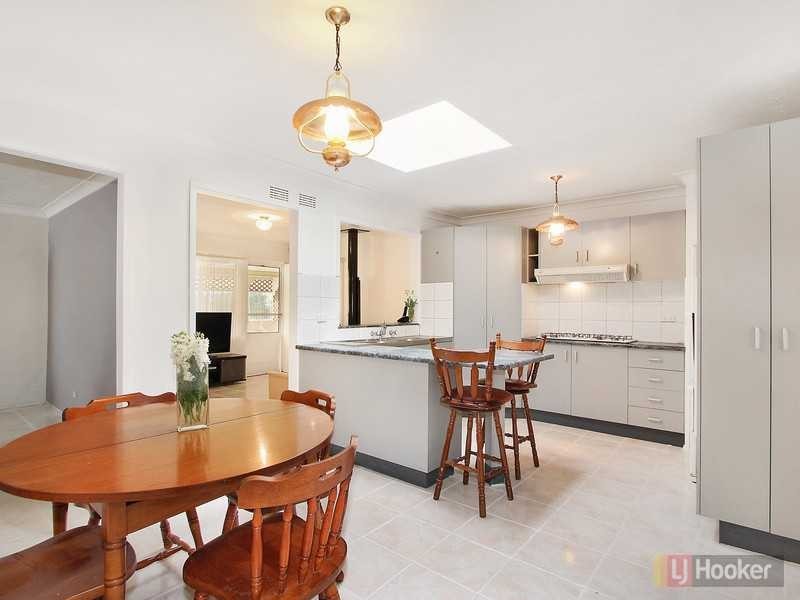 30 Whalans Road, Greystanes NSW 2145