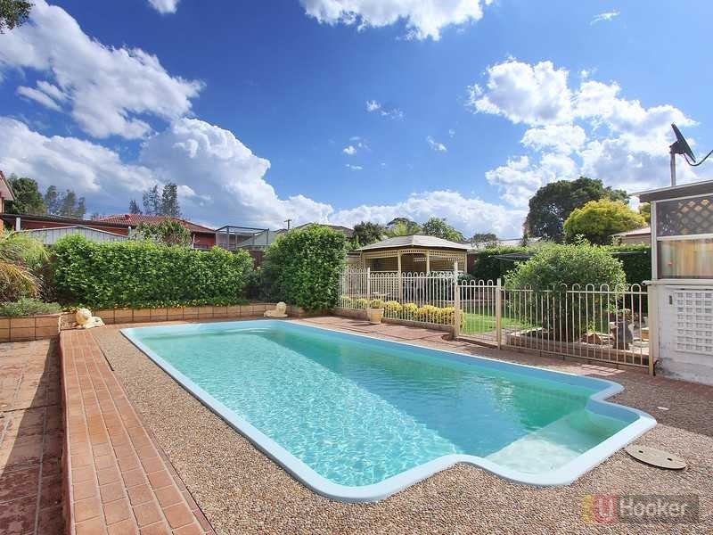 30 Whalans Road, Greystanes NSW 2145