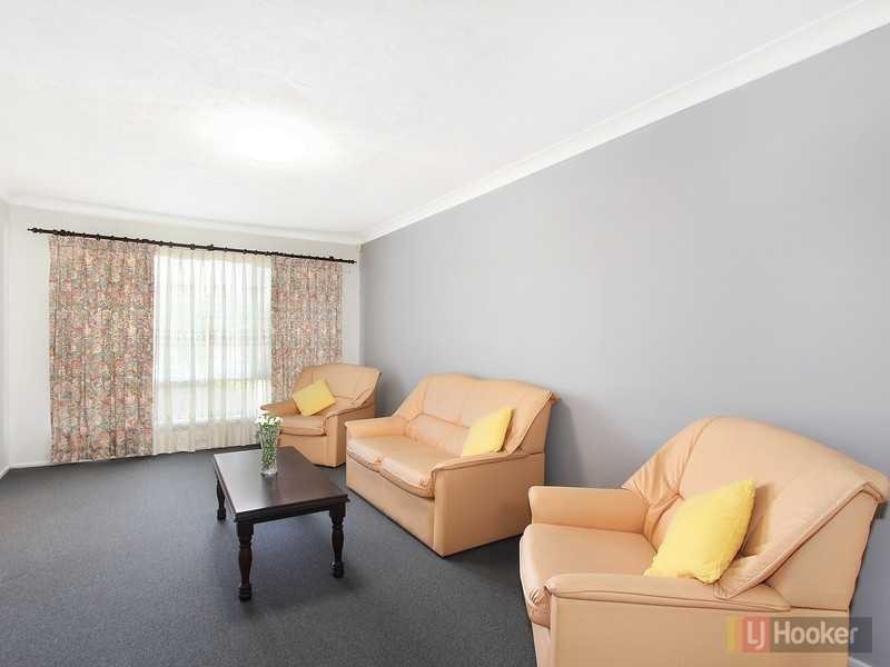 30 Whalans Road, Greystanes NSW 2145