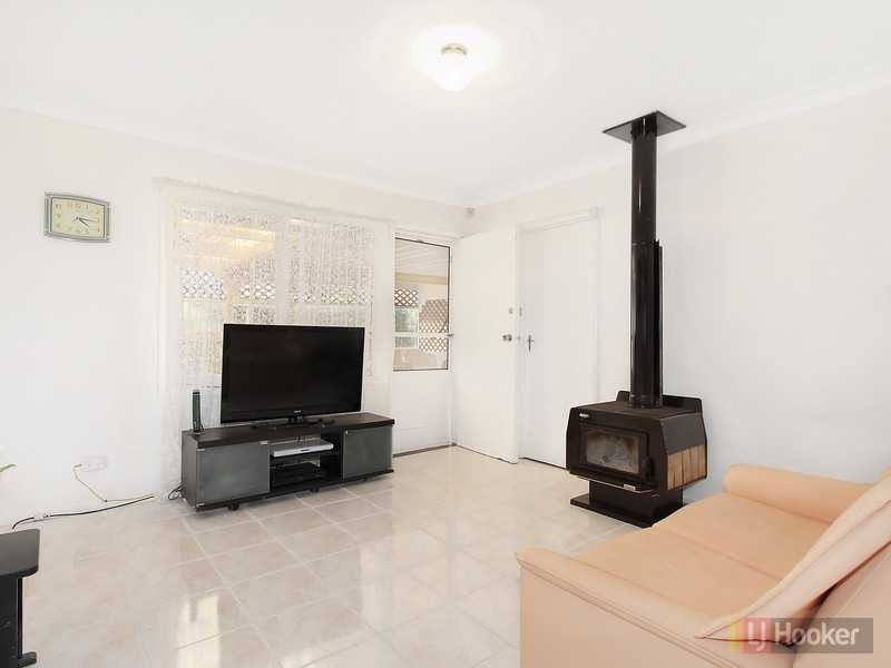 30 Whalans Road, Greystanes NSW 2145