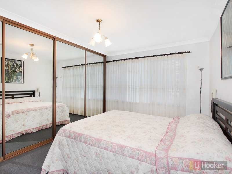 30 Whalans Road, Greystanes NSW 2145